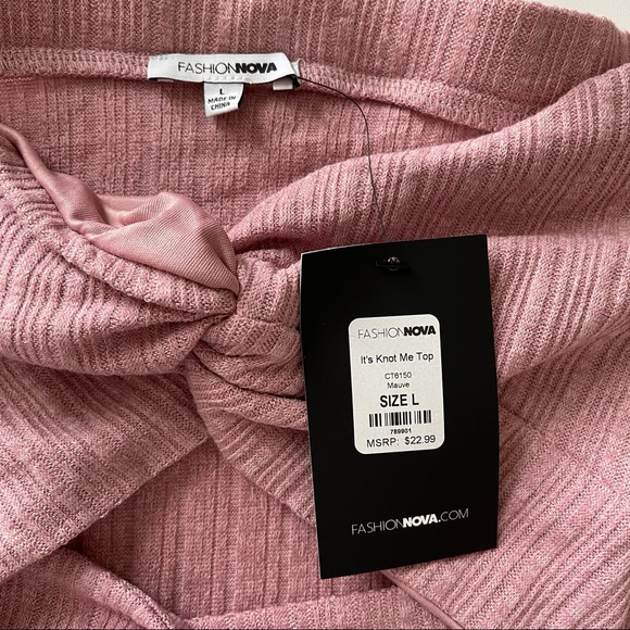 Top - Picture 3 of 3